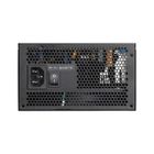 Chieftec, zasilacz, BPX-850-S VITA Serie,s 850W ATX