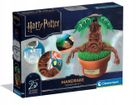 Clementoni, Harry Potter, Mandragora, zestaw edukacyjny