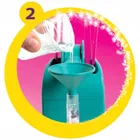 Clementoni, Idea, Fabryka długopisów, zestaw kreatywny