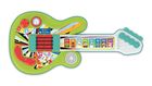 Clementoni, interaktywna gitara