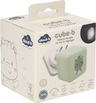 Cloud B, Cube B, Smok Drake, lampka nocna, świecąca kostka