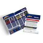 Cluedo, Spider-Man, gra detektywistyczna