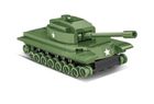 Cobi, Armed Forces, PATTON M48, klocki, 127 elementów