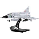 Cobi, Armed Forces, SAAB AJ 37 Viggen, klocki, 1:48, 881 elementów