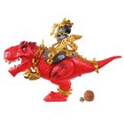 Cobi, Treasure X, Dino Gold, Dinozaur, figurka