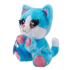 Coco Surprise, maskotki w rożku, 24 szt.