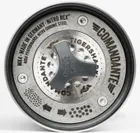 Comandante, młynek do kawy, C40 MK4 Lab Series Tigershark, Stone Washed