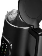 Concept, czajnik elektryczny, 1.7l, RK3385