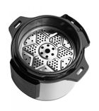 Concept, multicooker, szybkowar, CK8001