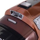 Concept, odkurzacz ręczny