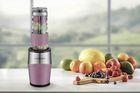 Concept, smoothie blender 500 w, dusty rose