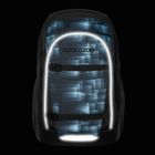 Coocazoo, Every, plecak szkolny, 1-komorowy, Shadow Shift