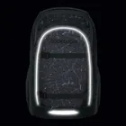 Coocazoo, Every, plecak szkolny, 1-komorowy, Urban Metro