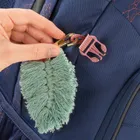 Coocazoo, Joker, plecak szkolny, 2-komorowy, Sweet Rose