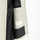 Cool Club, Bezrękawnik chłopięcy, beżowy