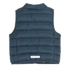 Cool Club, Bezrękawnik chłopięcy, granatowy