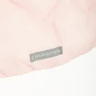 Cool Club, Bezrękawnik dziewczęcy, różowy