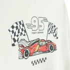 Cool Club, Bluza chłopięca, beżowa