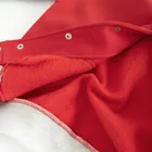 Cool Club, Bluza chłopięca, rozpinana, czerwona, Spider-Man