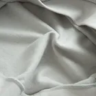 Cool Club, Bluza chłopięca z kapturem, szara