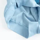 Cool Club, Bluza dziewczęca, niebieska, Lilo i Stitch