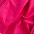 Cool Club, Bluza dziewczęca z kapturem, rozpinana, różowa