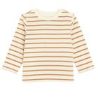 Cool Club, Bluzka chłopięca z długim rękawem, mix, zestaw, 3 szt.