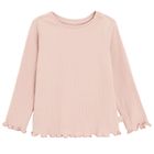 Cool Club, Bluzka dziewczęca z długim rękawem, mix, zestaw, 3 szt.