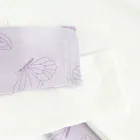 Cool Club, Bluzka dziewczęca z długim rękawem, prążkowana, mix, zestaw, 2 szt.