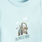 Cool Club, Body chłopięce z długim rękawem, mix, Auta, zestaw, 3 szt.