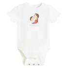 Cool Club, Body chłopięce z krótkim rękawem, mix, Pucio, zestaw, 4 szt.