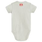 Cool Club, Body chłopięce z krótkim rękawem, mix, zestaw, 2 szt.