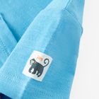 Cool Club, Body chłopięce z krótkim rękawem, mix, zestaw, 2 szt.