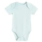 Cool Club, Body chłopięce z krótkim rękawem, mix, zestaw, 7 szt.