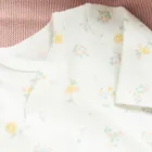 Cool Club, Body dziewczęce z długim rękawem, mix, zestaw, 2 szt.