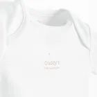 Cool Club, Body dziewczęce z krótkim rękawem, mix, zestaw, 4 szt.