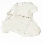 Cool Club, Body niemowlęce z krótkim rękawem, mix, zestaw, 2 szt.