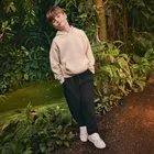 Cool Club, Buty sportowe chłopięce, białe