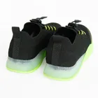 Cool Club, Buty sportowe chłopięce, czarne