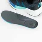 Cool Club, Buty sportowe chłopięce, czarne