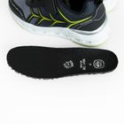 Cool Club, Buty sportowe chłopięce, czarne