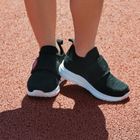 Cool Club, Buty sportowe chłopięce, czarne, Spider-Man