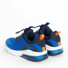 Cool Club, Buty sportowe chłopięce, niebieskie