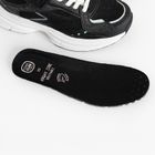 Cool Club, Buty sportowe dziewczęce, czarne