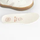 Cool Club, Buty sportowe dziewczęce, ecru