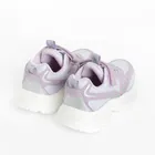 Cool Club, Buty sportowe dziewczęce, fioletowe