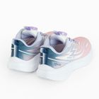 Cool Club, Buty sportowe dziewczęce, różowe