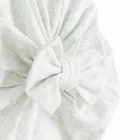 Cool Club, Czapka dziewczęca, mix, zestaw, 2 szt.