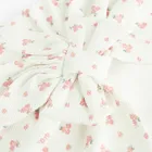 Cool Club, Czapka turban dziewczęca, mix, zestaw, 2 szt.