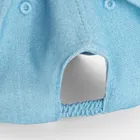 Cool Club, Czapka z daszkiem dziewczęca, mix, zestaw, 2 szt.